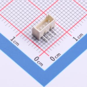 JXT-MX1.25-4PWZ商品缩略图