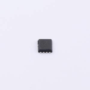 RQ3E160ADTB1-HXY商品缩略图