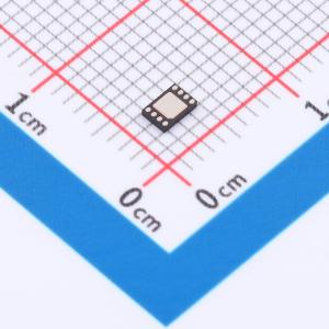 M24SR64-YMC6T/2商品缩略图