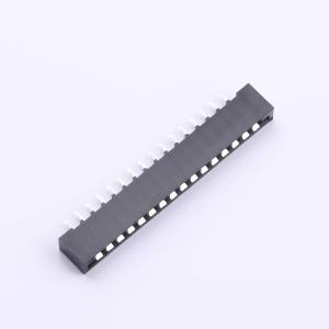 2.54-A-16P-BLL商品缩略图