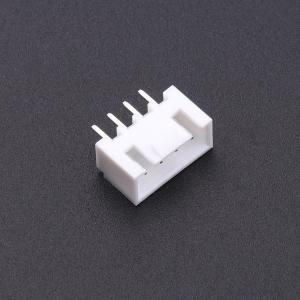 JXT-HA2.54-4PZZ商品缩略图