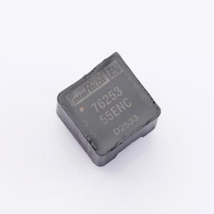 76253/55ENC商品缩略图