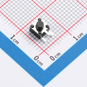 TSC017B04318AL商品缩略图