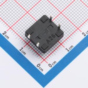 TSF001B06018AL商品缩略图