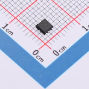 NVTFS4824NTWG-HXY商品缩略图