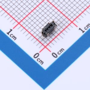 TSA034B2626AL商品缩略图