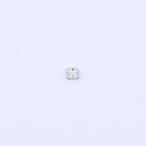 CT-1616URGR940C-P6商品缩略图