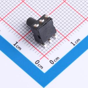 HBP1101D040GBS6-4商品缩略图