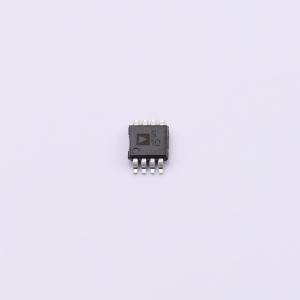 ADG701LBRMZ商品缩略图