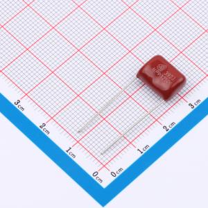 C283B392A4P40001商品缩略图