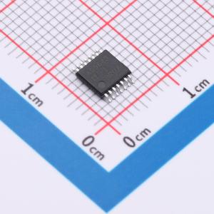 AD5648BRUZ-1商品缩略图