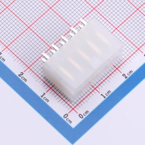 5569-2x5P-A商品缩略图