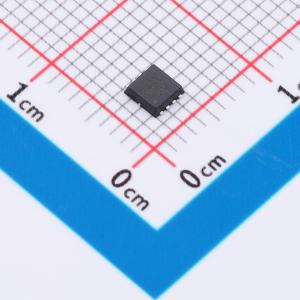 NVTFS4C08NWFTWG-HXY商品缩略图