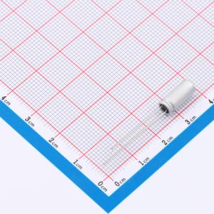 LKZB1101C271MFTM商品缩略图