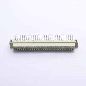 LXW254-396-WK-G商品缩略图