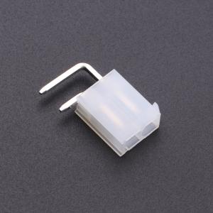 5569-2x1P-AW商品缩略图