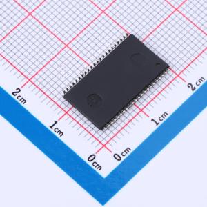 CY62157ESL-45ZSXI商品缩略图