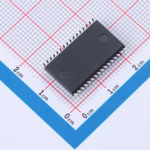 CY62148ELL-55SXI商品缩略图