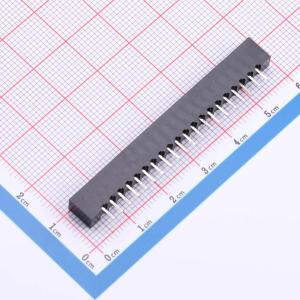 2.54-A-20P-BLL商品缩略图