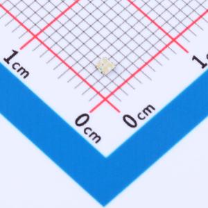 CT-1615UR650B450C-P6商品缩略图