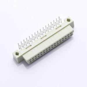 LXW254-232-WK-G商品缩略图