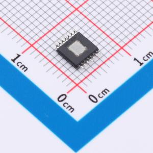 DRV104PWP商品缩略图