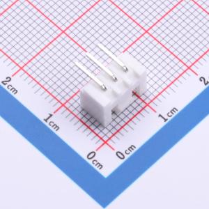 JXT-HA2.54-3PWZ商品缩略图