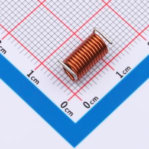 SCA2222HR27JTT商品缩略图