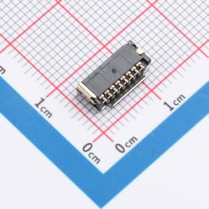 TF-021B-P8商品缩略图
