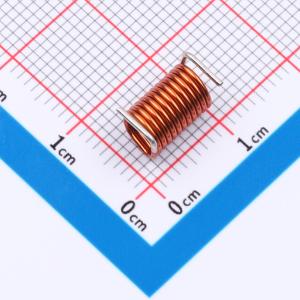 SCA2222HR22JTT商品缩略图