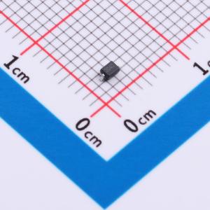 PMEG2020AEA,115-JSM商品缩略图