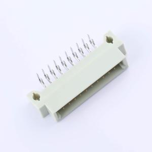 LXW254-220-WZ-G商品缩略图