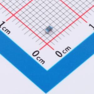 0603HP-R12XGLW商品缩略图