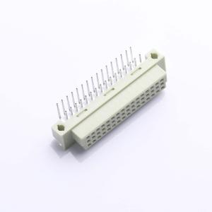 LXW254-332-WK-G商品缩略图