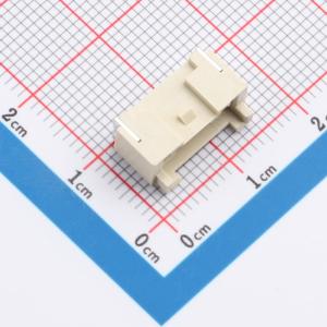 APA2.0-5A-42商品缩略图