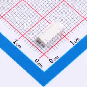 MH1.25-7Y-750商品缩略图