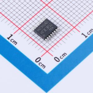 TLE4973RE35D5S0001XUMA1商品缩略图