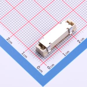 JXT-40DP-0850C商品缩略图