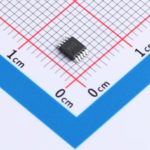 XADC124S051-XC商品缩略图