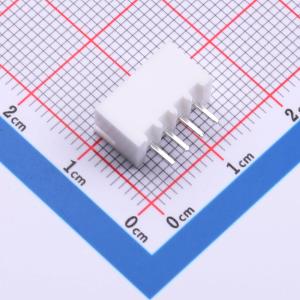 JXT-XH2.54-4PZZ商品缩略图