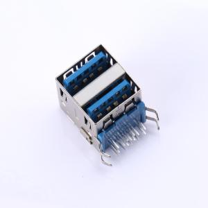 Type-A-2X1-P商品缩略图