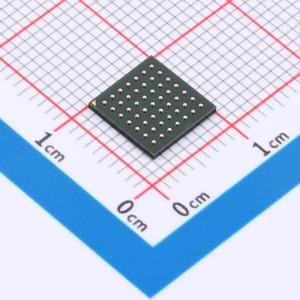 S80KS2564GACHI040商品缩略图