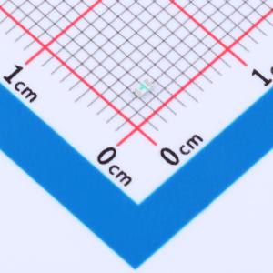 CT-1608URC-P4商品缩略图