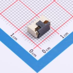 AMX1.25-5A-12商品缩略图