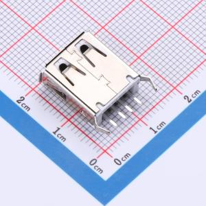 USB-15.0-AF180商品缩略图