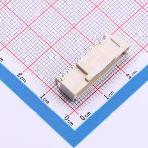 PHM-10AWB商品缩略图