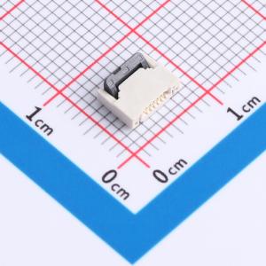 0.5K-GX-6PWB-R商品缩略图