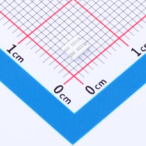 CT-2835URR850C-PT商品缩略图