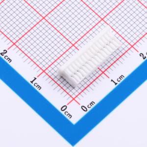 NSH-15Y商品缩略图