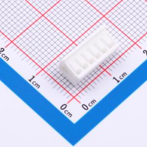 WAFER-MX2.0-6PJK-GWW商品缩略图